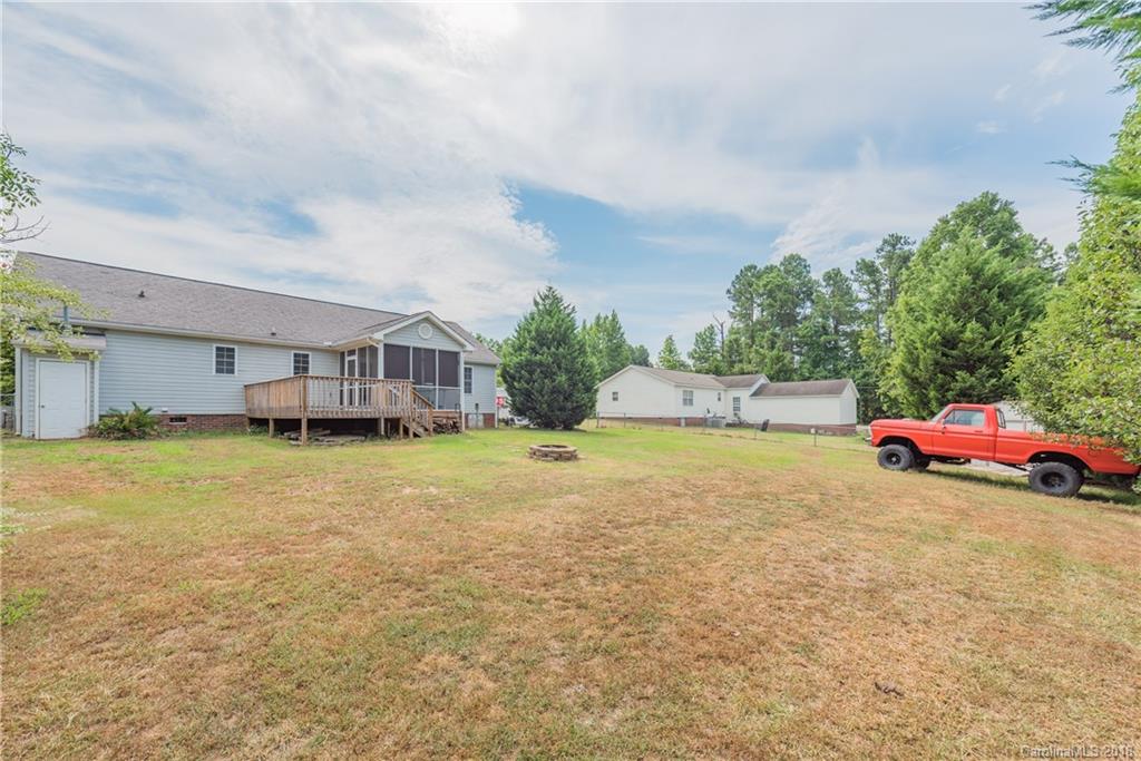 2590 South Anderson Road Catawba, SC 29704 - Photo 28 of 28 Gallery Image 28
