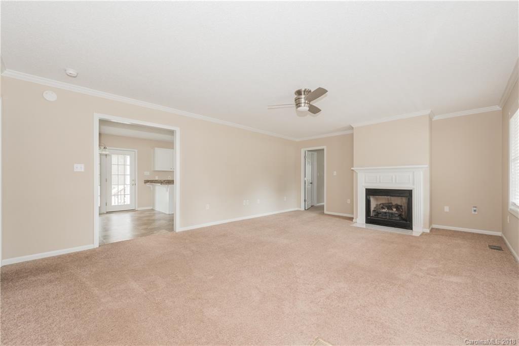2590 South Anderson Road Catawba, SC 29704 - Photo 4 of 28 Gallery Image 4