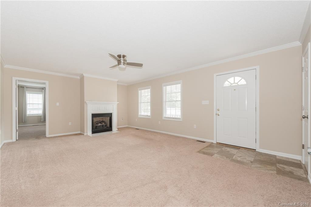 2590 South Anderson Road Catawba, SC 29704 - Photo 5 of 28 Gallery Image 5