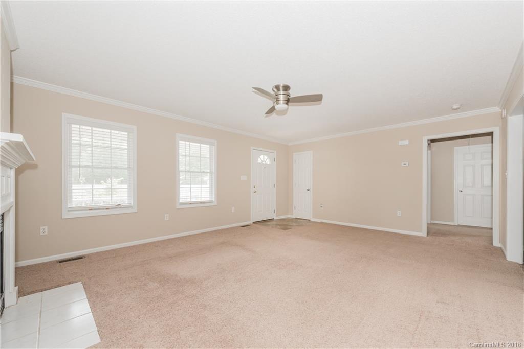 2590 South Anderson Road Catawba, SC 29704 - Photo 6 of 28 Gallery Image 6