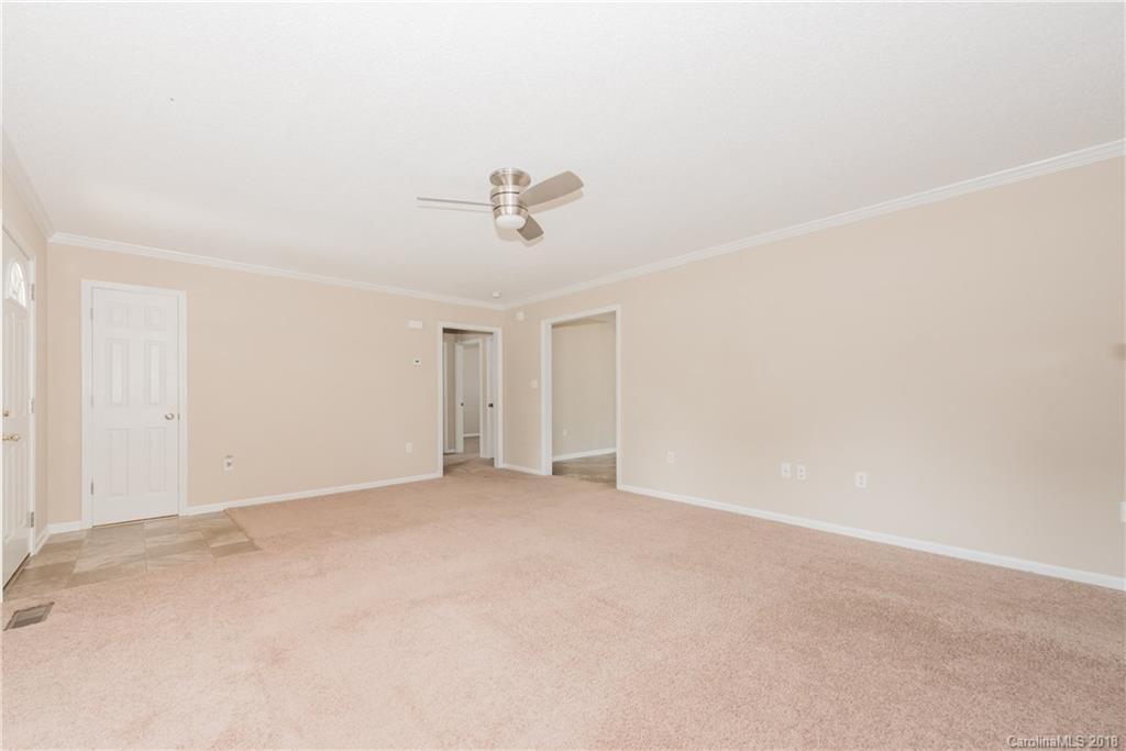 2590 South Anderson Road Catawba, SC 29704 - Photo 7 of 28 Gallery Image 7