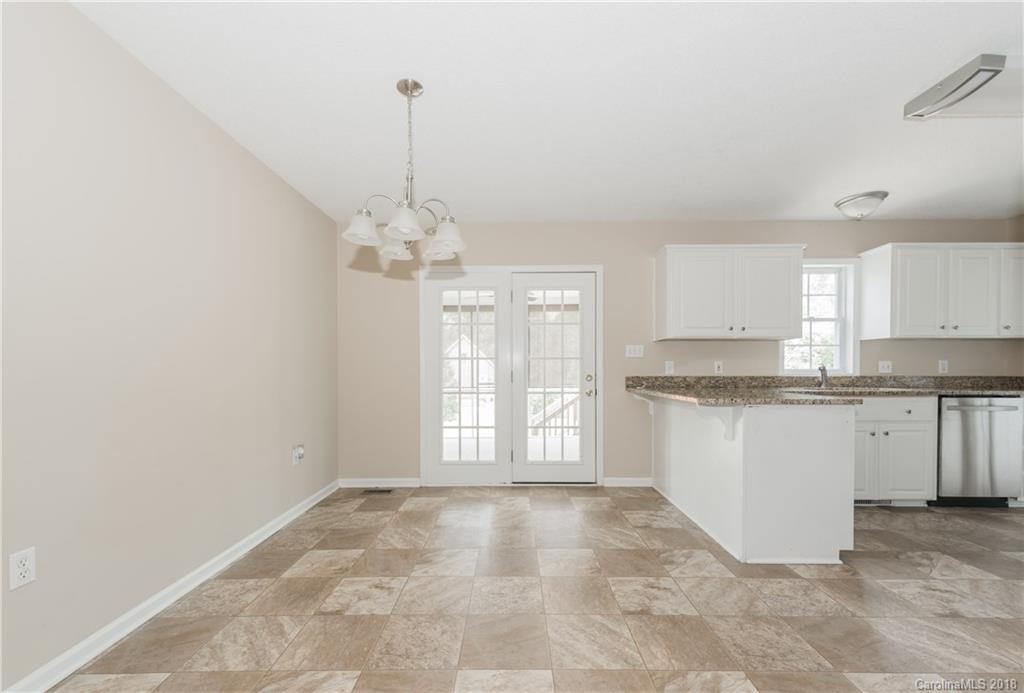 2590 South Anderson Road Catawba, SC 29704 - Photo 8 of 28 Gallery Image 8