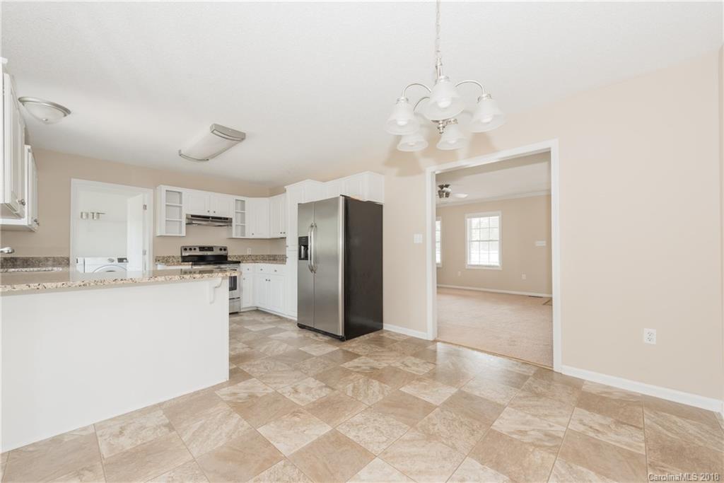 2590 South Anderson Road Catawba, SC 29704 - Photo 9 of 28 Gallery Image 9