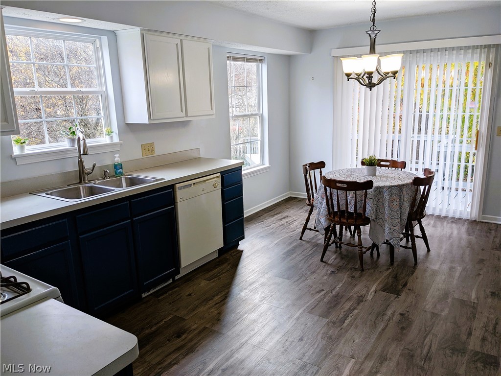 4175 Beckley Road Stow, OH 44224 - Photo 4 of 33