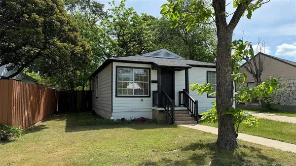 $2,050 | 2012 Tennessee Avenue, Dallas, TX 75224