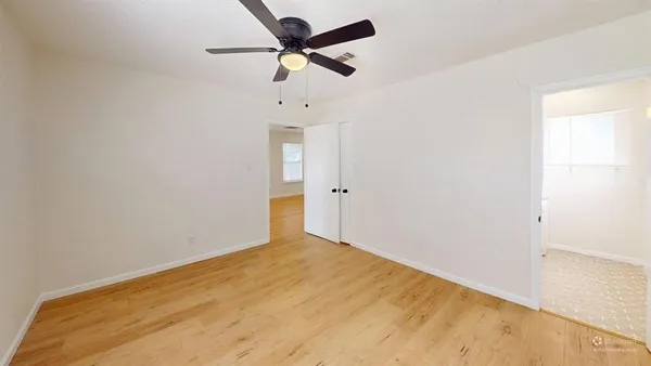 $2,050 | 2012 Tennessee Avenue, Dallas, TX 75224