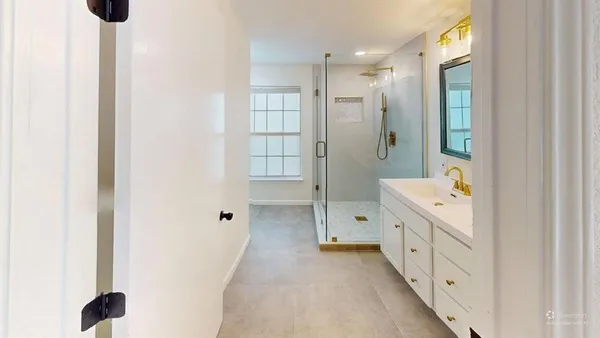 $2,050 | 2012 Tennessee Avenue, Dallas, TX 75224