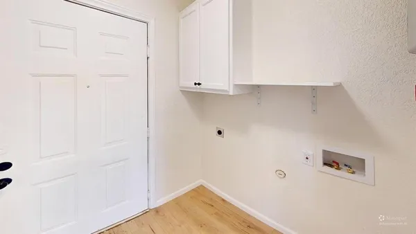 $2,050 | 2012 Tennessee Avenue, Dallas, TX 75224