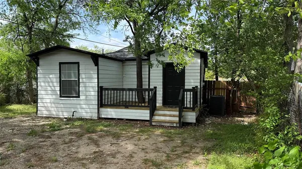 $2,050 | 2012 Tennessee Avenue, Dallas, TX 75224