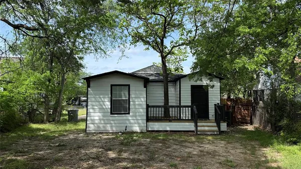 $2,050 | 2012 Tennessee Avenue, Dallas, TX 75224