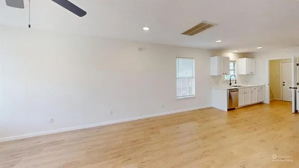 $2,050 | 2012 Tennessee Avenue, Dallas, TX 75224