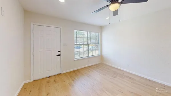 $2,050 | 2012 Tennessee Avenue, Dallas, TX 75224