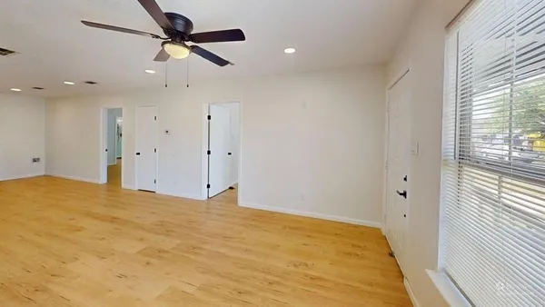 $2,050 | 2012 Tennessee Avenue, Dallas, TX 75224