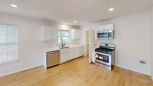 $2,050 | 2012 Tennessee Avenue, Dallas, TX 75224