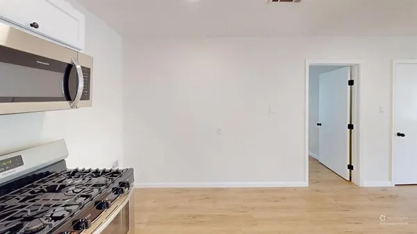 $2,050 | 2012 Tennessee Avenue, Dallas, TX 75224