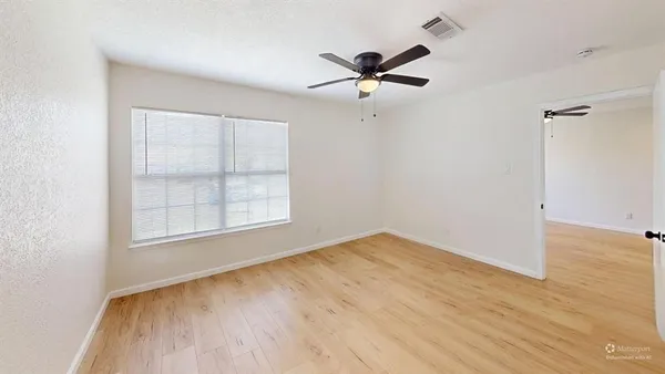 $2,050 | 2012 Tennessee Avenue, Dallas, TX 75224