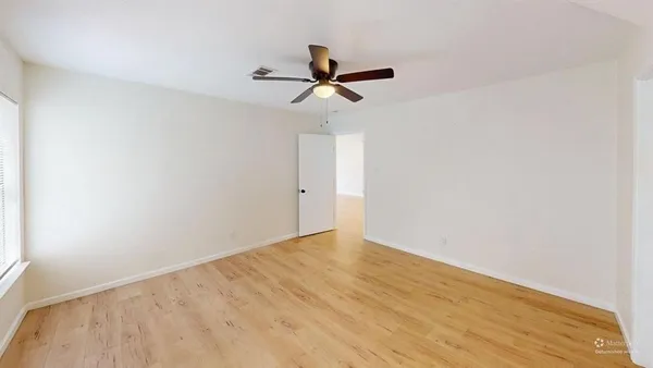 $2,050 | 2012 Tennessee Avenue, Dallas, TX 75224