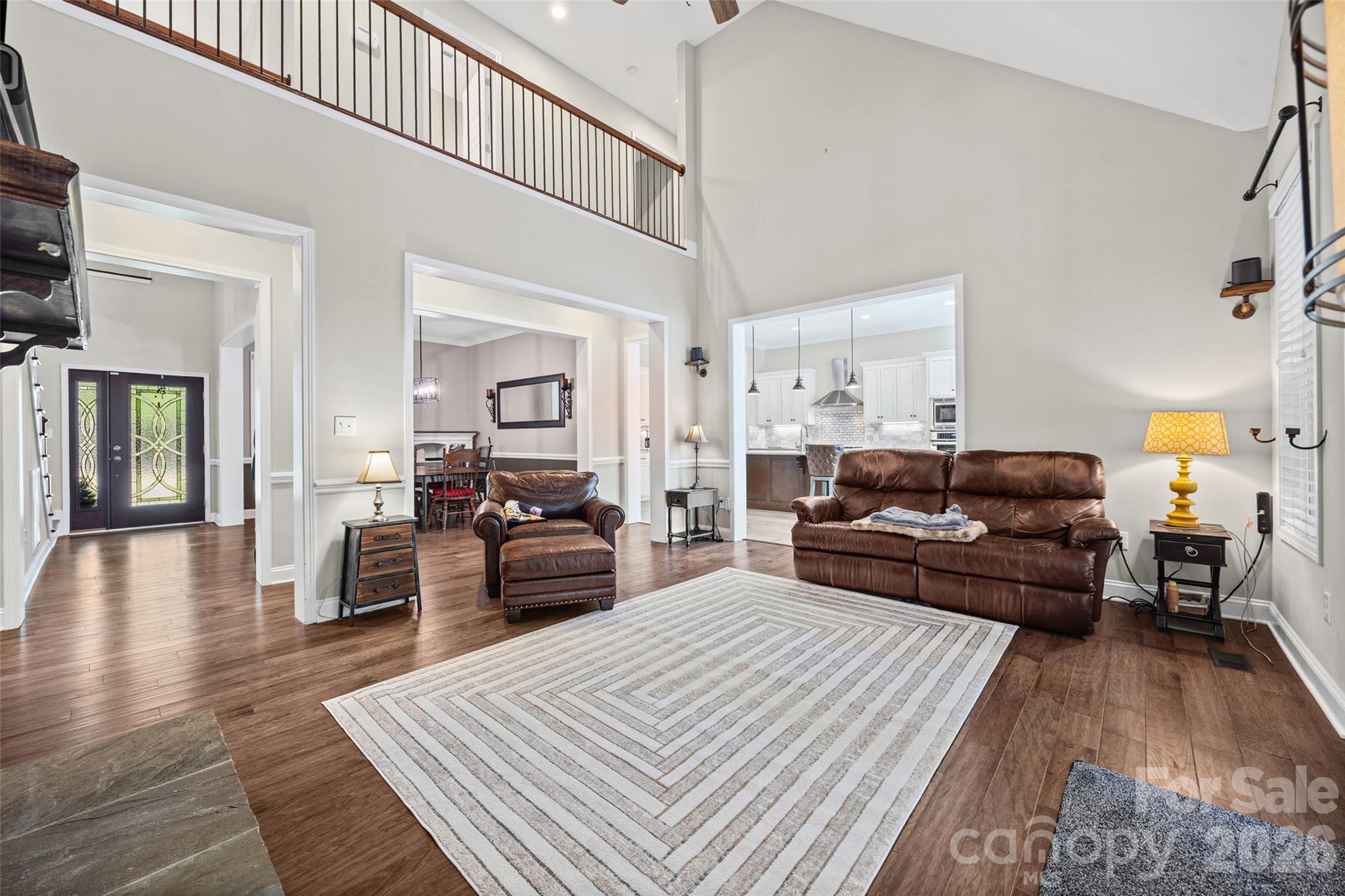 790 Brandon Road Clover, SC 29710 - Photo 11 of 43