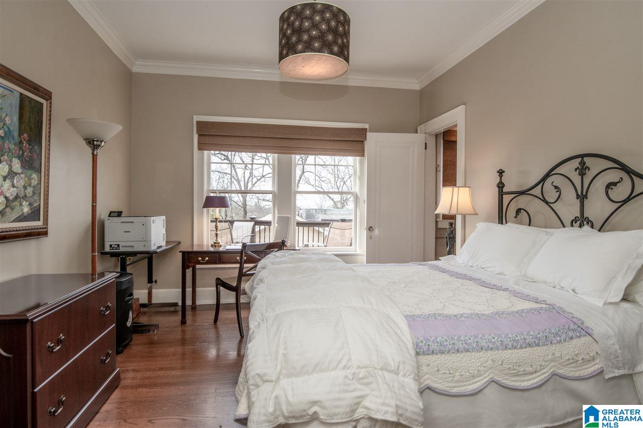 828 Conroy Road Birmingham, AL 35222 - Photo 27 of 47