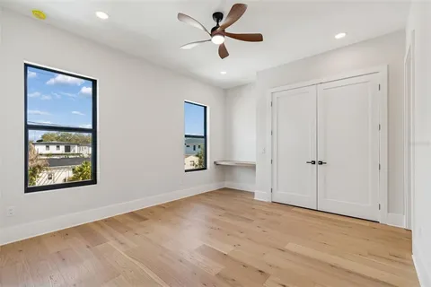 $1,599,999 | 810 West Braddock Street, Tampa, FL 33603