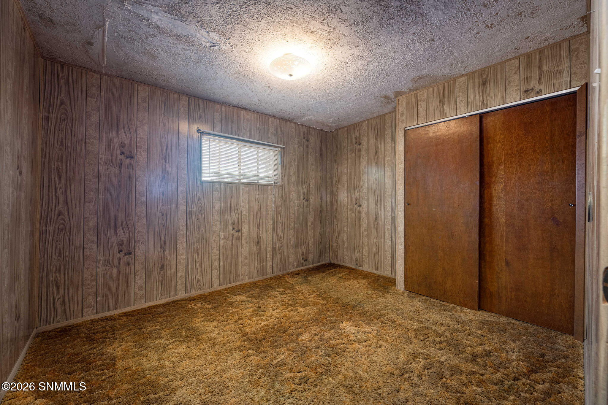 2917 Snow Road Las Cruces, NM 88005 - Photo 34 of 49 31-web-or-mls-Snappin Homes (Snow2917)-3