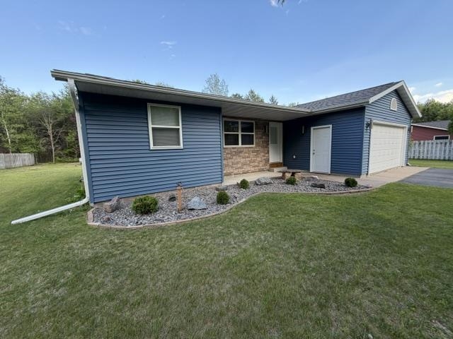 2011 87th Street South Wisconsin Rapids, WI 54494 - Photo 25 of 33