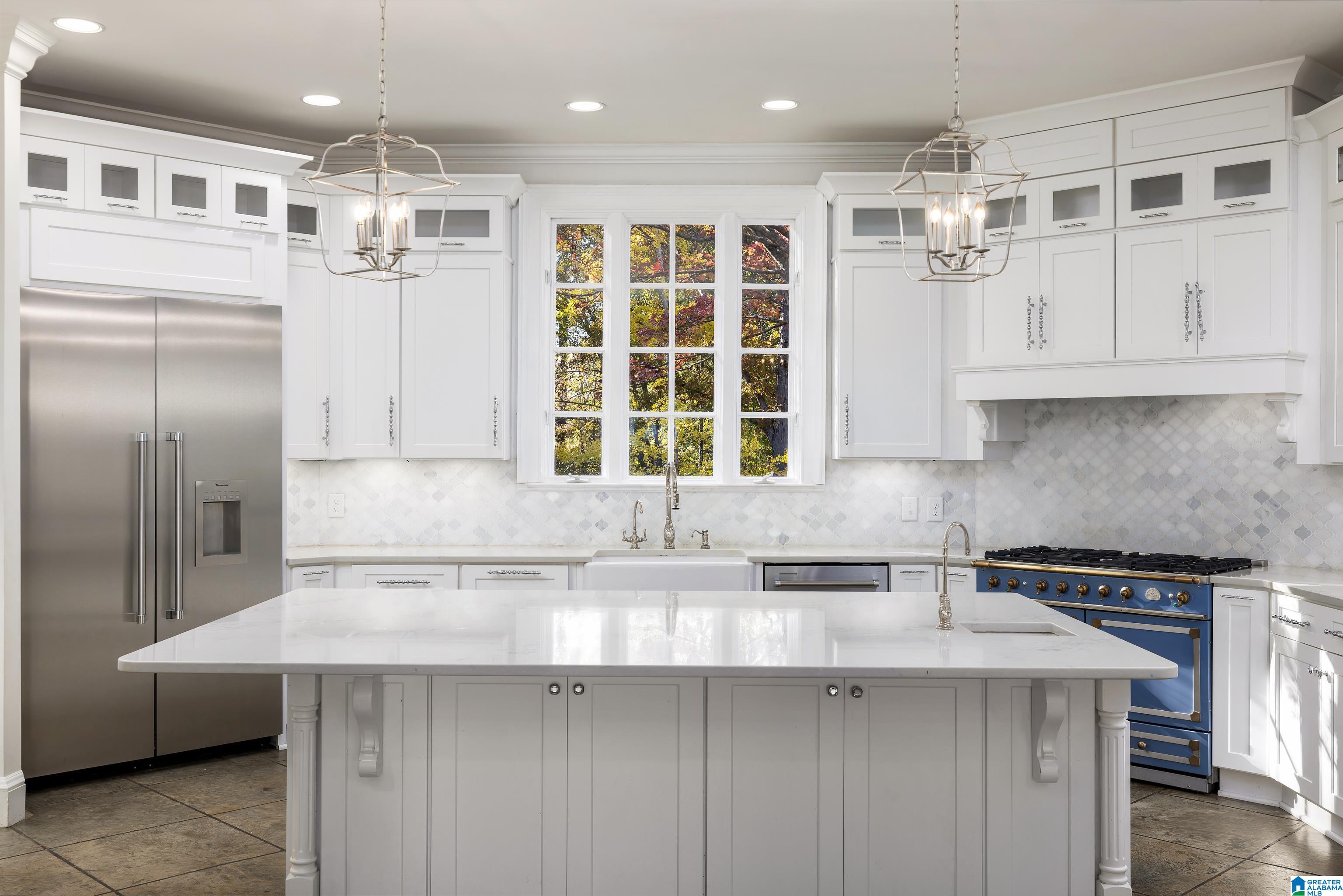 8015 Castlehill Road Birmingham, AL 35242 - Photo 30 of 91