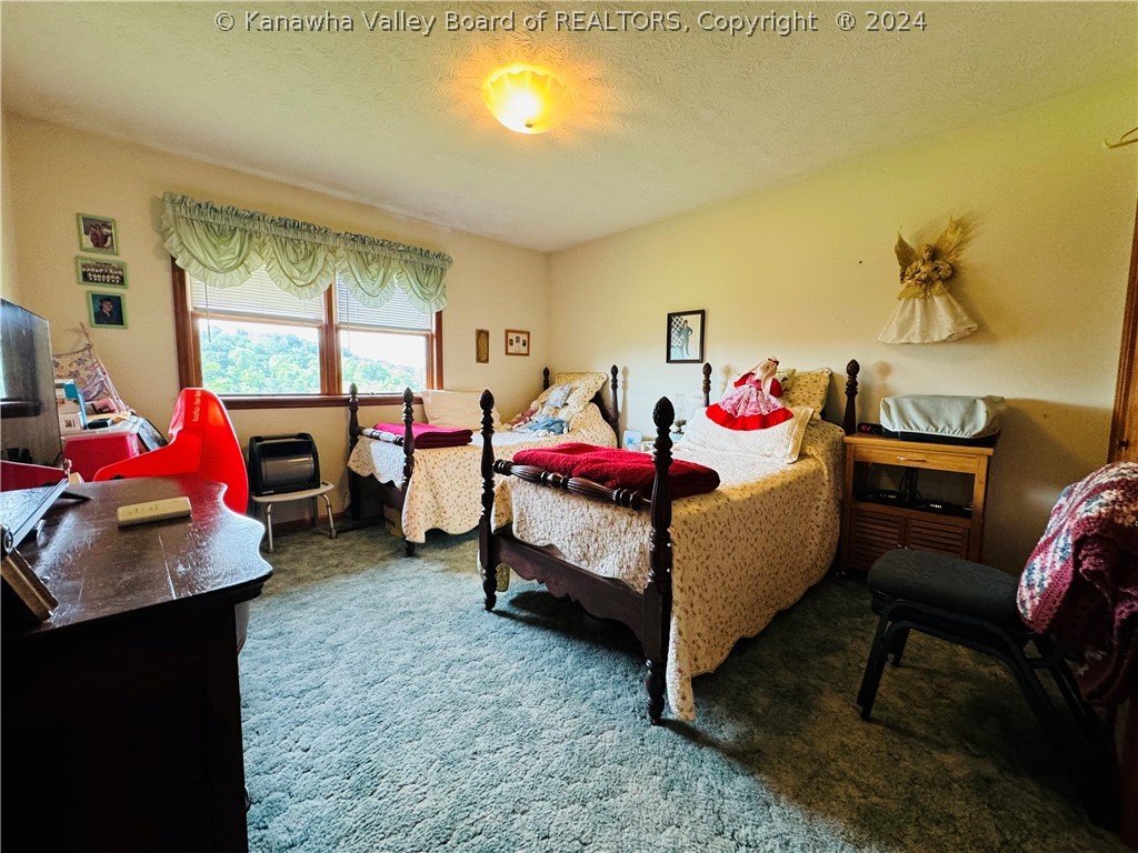 4067 Sandhill Road Point Pleasant, WV 25550 - Photo 29 of 41 Gallery Image 29