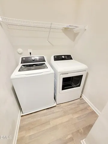 $1,850 | 181 Wellons Creek Drive, Garner, NC 27529