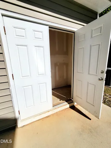 $1,850 | 181 Wellons Creek Drive, Garner, NC 27529