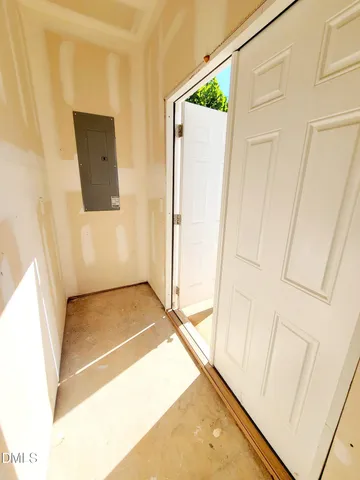 $1,850 | 181 Wellons Creek Drive, Garner, NC 27529