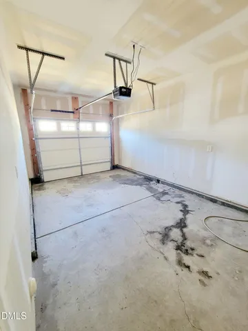 $1,850 | 181 Wellons Creek Drive, Garner, NC 27529