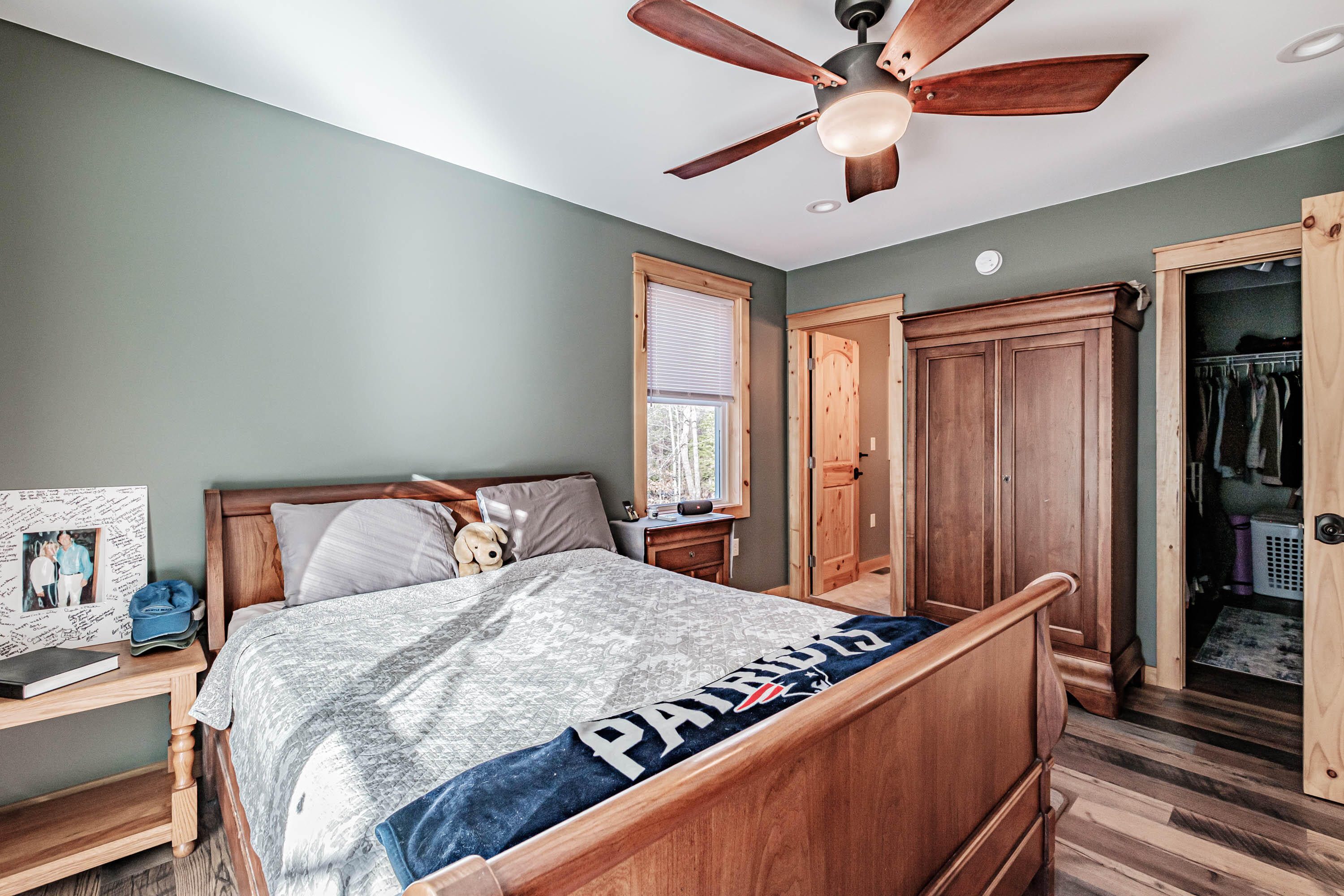 80 Buswell Road Bridgton, ME 04009 - Photo 25 of 81 20221110gp-60033