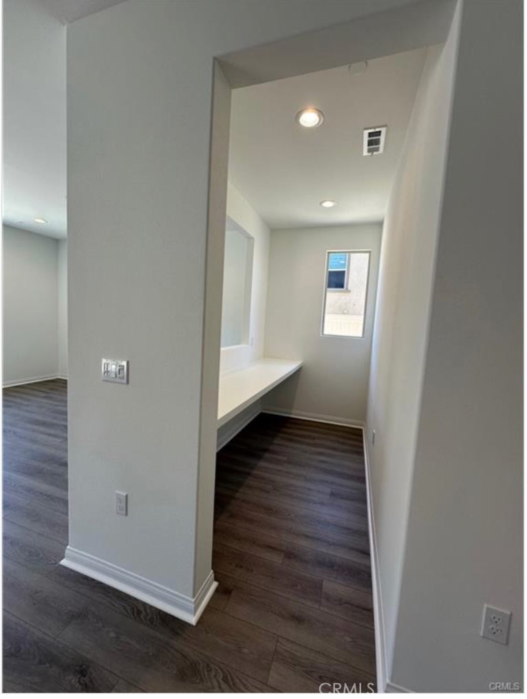 8489 Anthony Street Riverside, CA 92507 - Photo 12 of 28