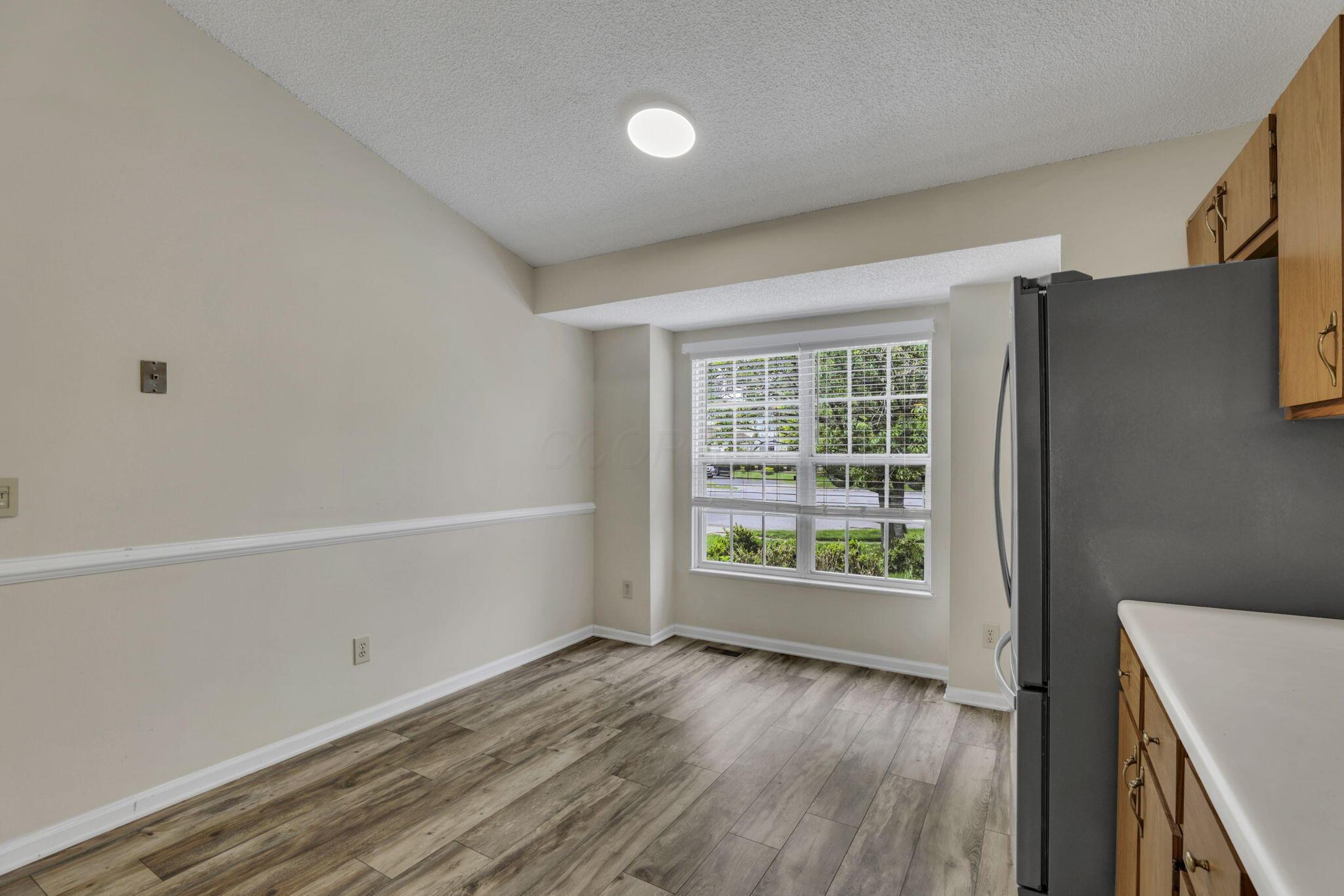 3216 Reed Point Court Hilliard, OH 43026 - Photo 15 of 65