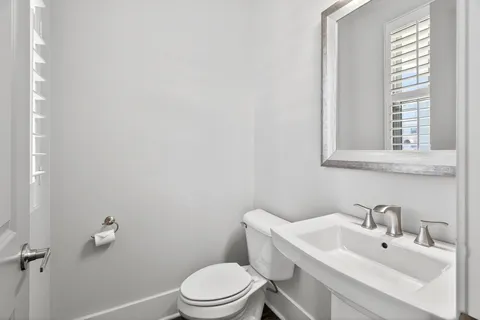 $499,000 | 2404 B 14th Avenue North, Nashville, TN 37208