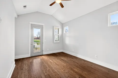 $499,000 | 2404 B 14th Avenue North, Nashville, TN 37208