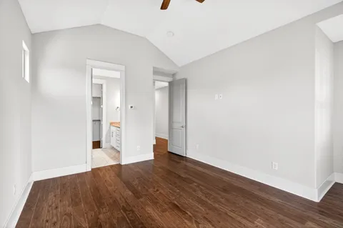 $499,000 | 2404 B 14th Avenue North, Nashville, TN 37208