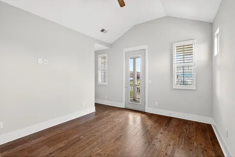 $499,000 | 2404 B 14th Avenue North, Nashville, TN 37208