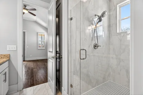 $499,000 | 2404 B 14th Avenue North, Nashville, TN 37208