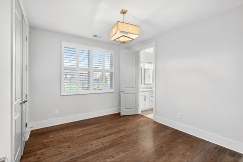 $499,000 | 2404 B 14th Avenue North, Nashville, TN 37208