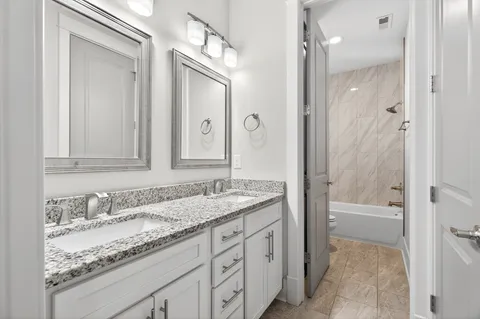 $499,000 | 2404 B 14th Avenue North, Nashville, TN 37208