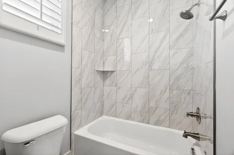 $499,000 | 2404 B 14th Avenue North, Nashville, TN 37208