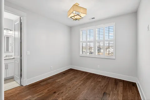 $499,000 | 2404 B 14th Avenue North, Nashville, TN 37208