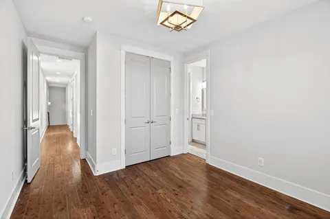 $499,000 | 2404 B 14th Avenue North, Nashville, TN 37208