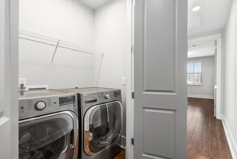 $499,000 | 2404 B 14th Avenue North, Nashville, TN 37208