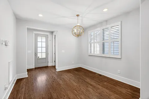 $499,000 | 2404 B 14th Avenue North, Nashville, TN 37208