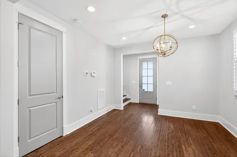 $499,000 | 2404 B 14th Avenue North, Nashville, TN 37208