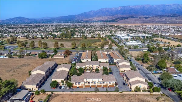 $11,995,000 | 703 Allegheny Street, Unit 140, Beaumont, CA 92223