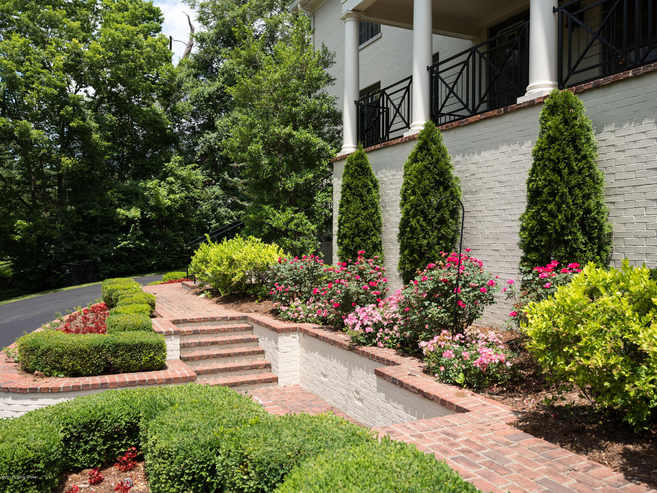 345 Mockingbird Valley Road Louisville, KY 40207 - Photo 6 of 45 Tim Furlong Jr. - J Jorgensen - Mockingb